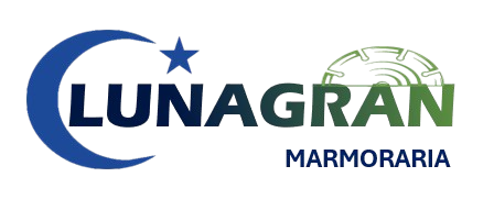 logo_l-removebg-preview